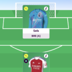 Rate My Team surgery with five-time top 1k finisher Tom Freeman 43