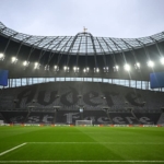 Spurs v Chelsea team news: Romero + van de Ven start, Maddison benched