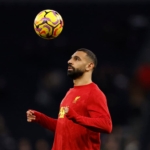 Spurs v Liverpool team news: Spence starts, Udogie, Johnson + Jota subs