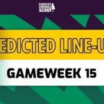 Fulham v Arsenal: FPL team news + predicted line-ups 3