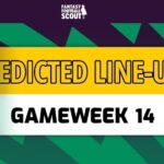 Ipswich v Crystal Palace: FPL team news + predicted line-ups 3