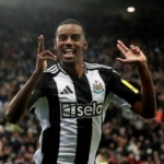 The Scout Squad: Our top picks for FPL Gameweek 17