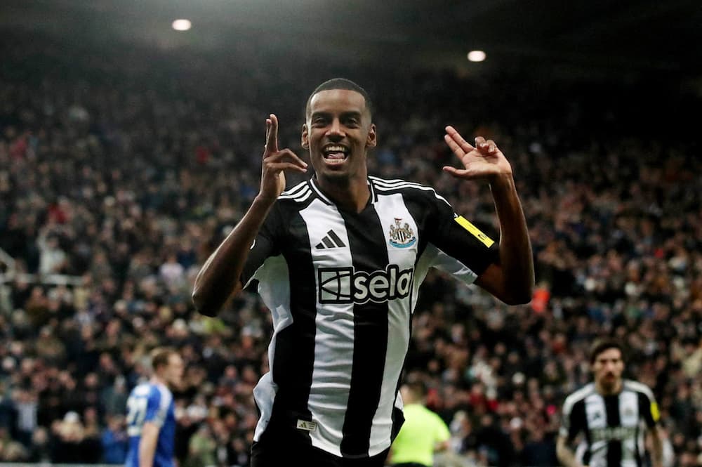 The Scout Squad: Our top picks for FPL Gameweek 17