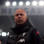 Weds team news: Jackson, Sanchez, Lewis + Trent benched 2