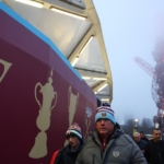 West Ham v Liverpool team news: Diaz + Gakpo start, Jota a sub 1