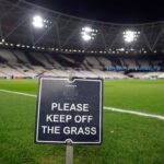 West Ham v Wolves team news: Johnstone in, Sa out