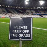 West Ham v Wolves team news: Johnstone in, Sa out