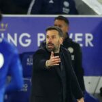 What can FPL managers expect from van Nistelrooy's Leicester? 2
