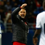 What can FPL managers expect from Vitor Pereira at Wolves?