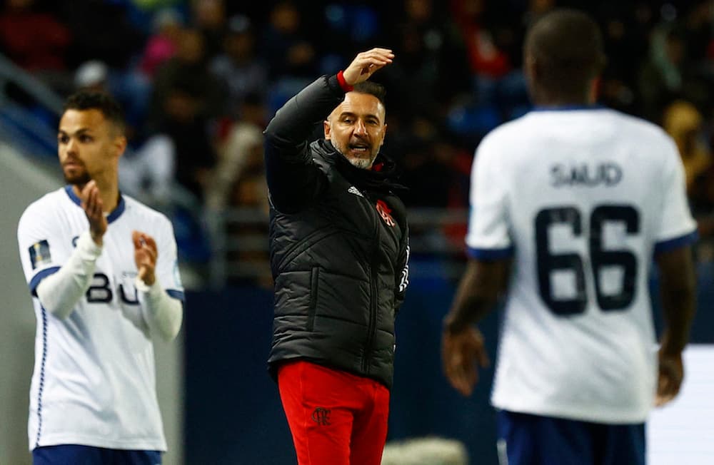 What can FPL managers expect from Vitor Pereira at Wolves?