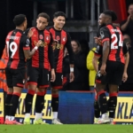 Which FPL players and teams top the xG tables? 76