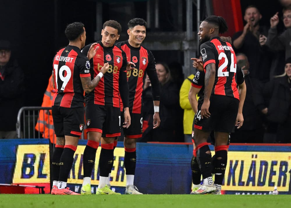 Which FPL players and teams top the xG tables?