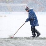 Fantasy EFL: Winter Fixture Chaos!