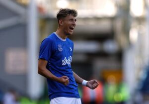 alternative awards 2024/25