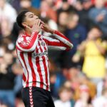 Fantasy EFL: Key January transfers rumours