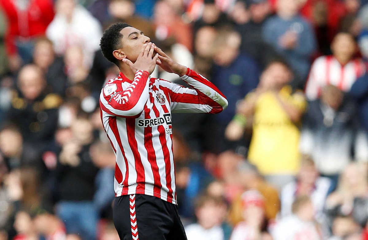 Fantasy EFL: Key January transfer window rumours