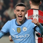 FPL notes: Foden back in form, Wissa’s goals + Jackson wasteful 2