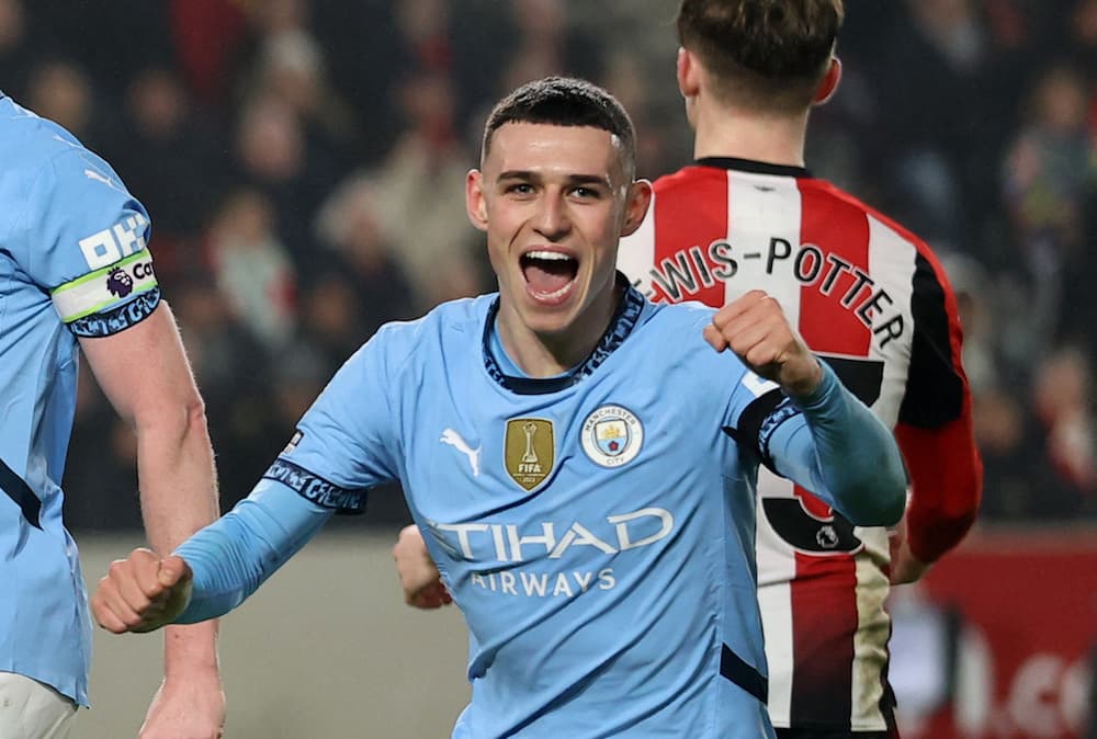 FPL editions: Foden in shape, Wissa's destinations + Jackson Wafful 2