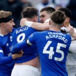 Fantasy EFL Double Gameweek 24: Scout Notes 1