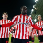 Fantasy EFL: Double Gameweek 25 picks, tips, lineups + more