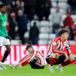 Fantasy EFL Double Gameweek 25: Scout Notes