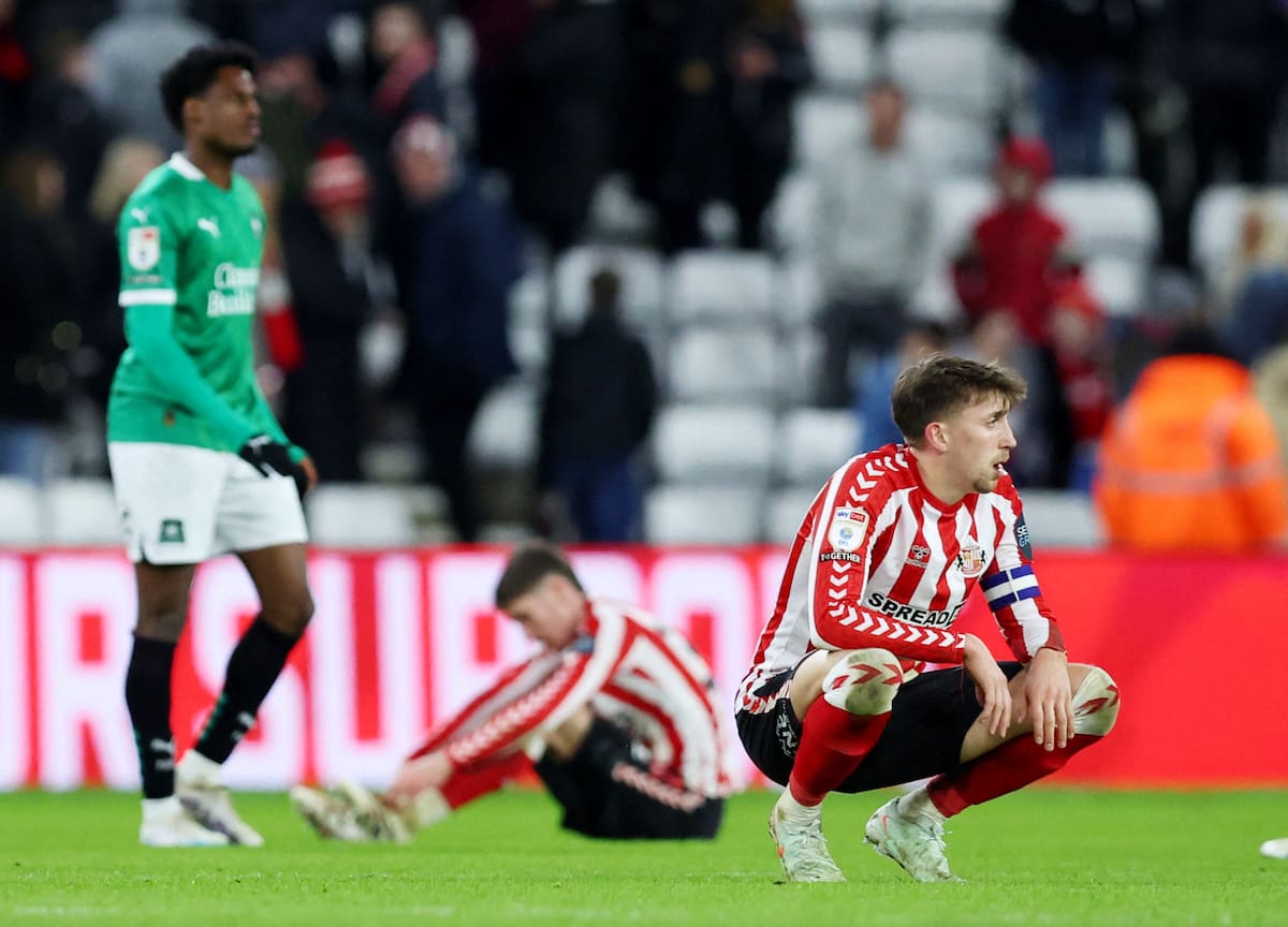 Fantasy EFL Double Gameweek 25: Scout Notes