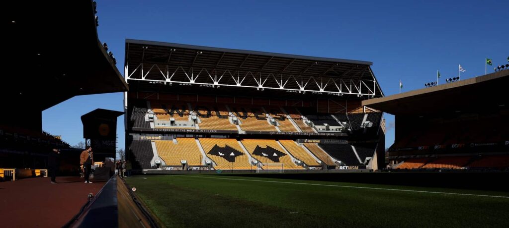 FPL new signings: Wolves snap up £19m attacker Lopez