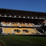 3pm team news: Saliba fit, Odegaard out, Schar for Botman