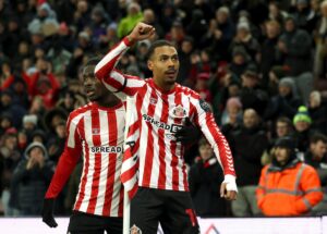 Fantasy EFL: Double Gameweek 22 picks, tips, lineups + more 1