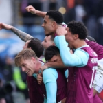 Fantasy EFL Double Gameweek 22: Scout Notes