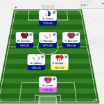 Fantasy EFL Gameweek 23: Expert team reveal