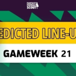 Brentford v Man City: FPL team news + predicted line-ups 1