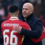 Double Gameweek 24: Merseyside picks + chip strategy