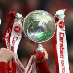 Five things to consider before FPL Gameweek 21 3