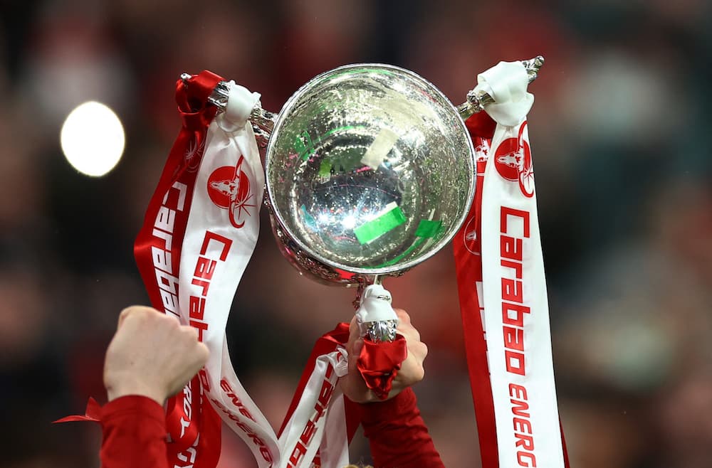 Five things to consider before FPL Gameweek 21