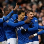 FPL Double Gameweek 24: Are any Everton players worth buying?