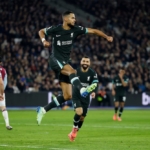 FPL Double Gameweek 24: Is Gakpo’s away form a worry?