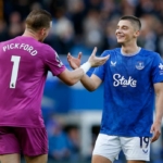 FPL Family’s Sam: How I plan to navigate the Blank + Double Gameweeks 1