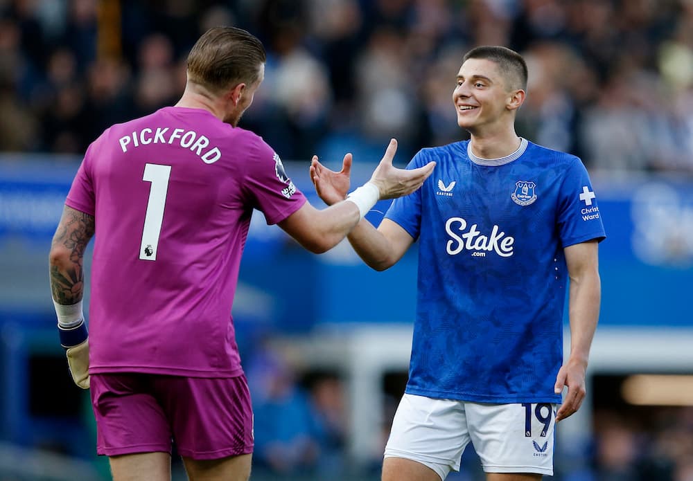 FPL Family’s Sam: How I plan to navigate the Blank + Double Gameweeks