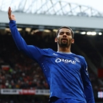 ­­­FPL Gameweek 21 differentials: Ndiaye, Paqueta + Savinho