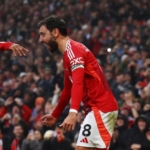 FPL Gameweek 21 early Scout Picks: 1