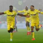 FPL Gameweek 21 round-up: Wednesday’s goals, assists, bonus points + stats 1