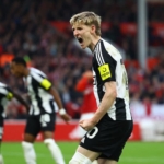 FPL Gameweek 21 Scout Picks: Newcastle triple-up