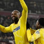 FPL Gameweek 22 round-up: Saturday’s goals, assists, bonus points + stats