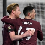 FPL Gameweek 22 round-up: Sunday’s goals, assists, bonus points + stats