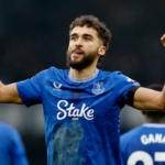 ­­­FPL Gameweek 23 differentials: Calvert-Lewin, Szoboszlai + Son