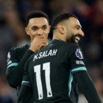 FPL Gameweek 23 early Scout Picks: 4