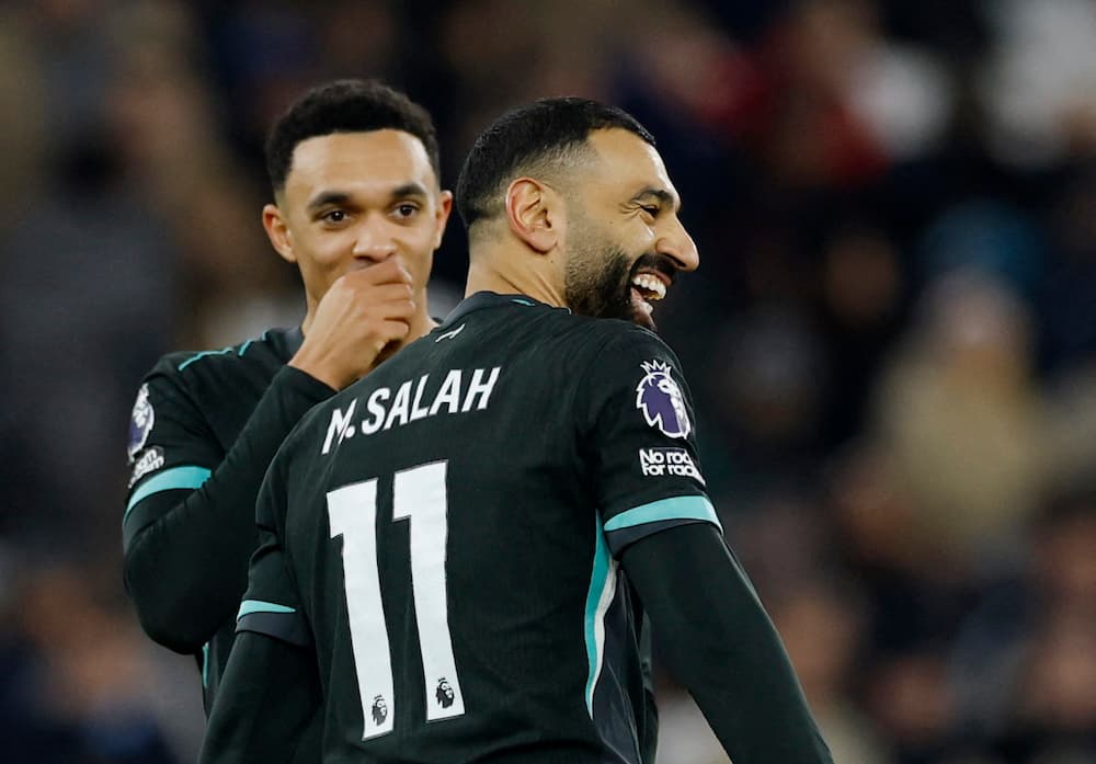 FPL Gameweek 23 early Scout Picks: Newcastle + Liverpool triple-ups