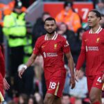 FPL Gameweek 23 round-up: Saturday’s goals, assists, bonus points + stats