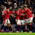 FPL Gameweek 23 round-up: Sunday’s goals, assists, bonus points + stats